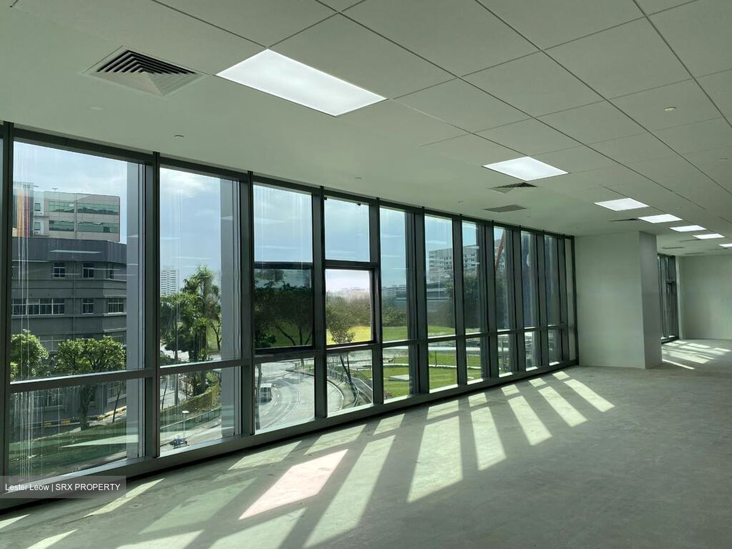 Kallang Way 2a (D13), Factory #466708751